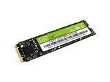 ڴB25-128GB