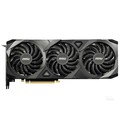 ΢GeForce RTX 3080 VENTUS 3X PLUS 10G OC LHR