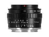 ѧ23mm f/1.4 ῵Z