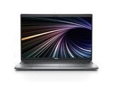Latitude 5540(i7 1370P/32GB/2TB/)