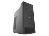 AOC D24815(i3 12100/16G/512G��̬/23.8Ӣ��)