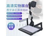 JW905 JW908 800 HDMI+USBӿ