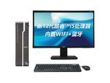 Acer곞 X4270(i5 12400/8GB/1TB HDD//21.5Ӣ)