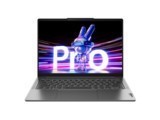  Lenovo Xiaoxin Pro 14 Ultrabook 2023 (i7 13700H/16GB/1TB/Integrated Display)