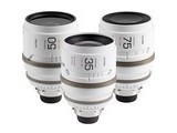 Ψ׿��75mm T2.0��PL���ڣ�