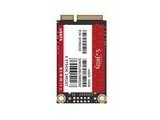 HM2000 mSATA128GB