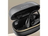 HTC NE18