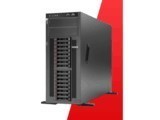 ST650V3 (Xeon Silver 4416+*2/128GB/1.92T*5+8T*5/RTX A6000 48G)