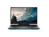 G7 15Ϸ(G7 7500-R1863KB)