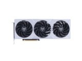 ӰGeForce RTX 4060 Ti ʦ MAX OC