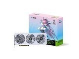 Ӱ��Geforce RTX 4060 Ti ����