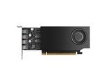 NVIDIA RTX A400