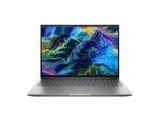 ս99  2024(Ultra7 155H/32GB/1TB/RTX500Ada)