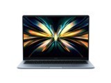 Redmi Book Pro 14 2025(Ultra7-255H/32GB/1TB)