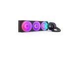 NZXT ӢRGB 360 2024 ɫ