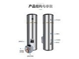xiyueãTHZ10010 260 380V  10ǧ
