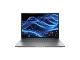 ս99  2024(R7 Pro 8845HS/32GB/1TB/RTX2000Ada)