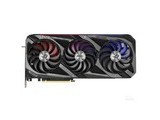 ˶ROG-STRIX-RTX3080-12G-GAMING