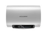 meisasi÷˼MC323BDH 60L