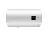 meisasi÷˼MC312CWH 60L