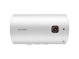 meisasi÷˼MC311CWH 60L
