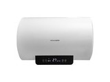 meisasi÷˼MC303CD 60L