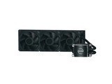 cloudtaipc sp5360 ׼