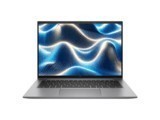 սX 14 2024(Ultra7 165H/32GB/1TB/5G)