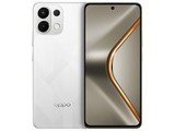 OPPO K12s(12GB/256GB)
