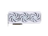 ӰGeForce RTX 5070 Ti LUNA OC