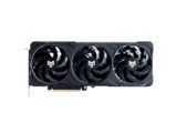 ӰGeForce RTX 5070 Ti ʦڽ OC
