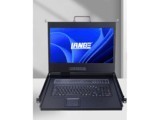 LANBE AS-7116ULR