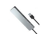 USB USBתCF+SD+MS+TF+CFast