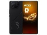 ROG 8 Pro(24GB/1T)