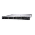 �����װ���PowerEdge R650xs ����ʽ������(Xeon Silver 4314/16GB/2TB)