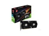 ΢GeForce RTX 3050 GAMING X 8G