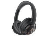 SoundPEATS Space