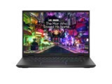 Alienware M16 R2(Ultra7 155H/16GB/1TB/RTX4050)