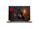 Alienware M16 R2(Ultra9 185H/32GB/1TB/RTX4090)