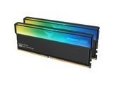 ʮƼXTREEMþ DDR5 6400 32GB216GB