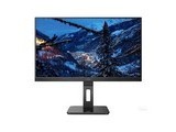 AOC 24P2U
