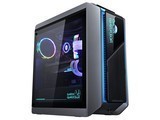 Thunderobot�����񣩺���ʿ4+ i5 12400/16GB/512GB/RTX3060Ti
