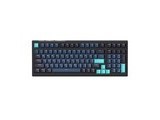 ����X98PRO ������ߵ�ģTTC����������