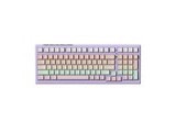 ����X98PRO ��쵲�������ģTTC����������