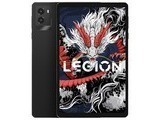 ����������Y700 2025(16GB/512GB)