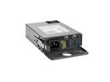 CISCO PWR-C5-600WAC