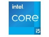 Intel  i5 1340P
