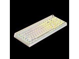 �¹�GM980�ǳ�����ģ��е���� �Ѵ�¡-G��PRO��