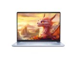 Խ 16 PLUS 7640(Ultra7 155H/16GB/1TB/RTX4060)