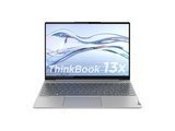 ThinkBook 13x 2022(i7 1255U/16GB/512GB//)